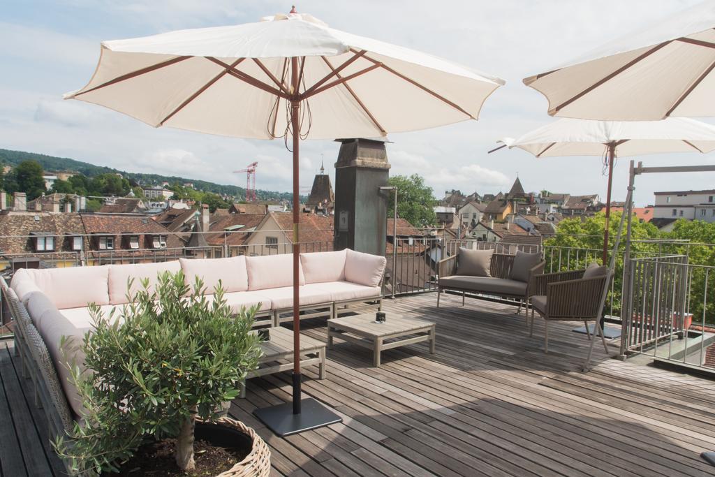 Le Bijou Lq80 Jacuzzi Penthouse Apartment Zurich Room photo